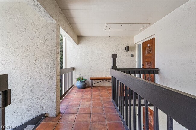 property at 4384 Bowsprit Ct