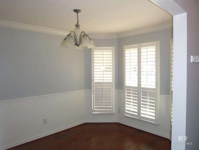 30738 Pinyon Dr in Spanish Fort, AL - Building Photo - Building Photo