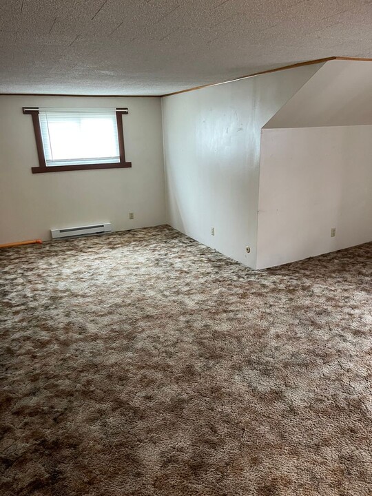 317 W Linn St in Bellefonte, PA - Building Photo
