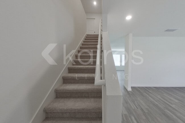 226 Shadow St NW in Port Charlotte, FL - Building Photo - Building Photo
