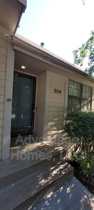 304 W 132 St in Kansas City, MO - Building Photo - Building Photo