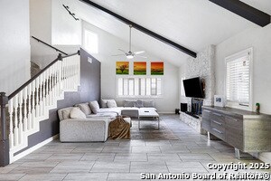 13319 Stairock St in San Antonio, TX - Building Photo - Building Photo