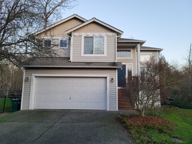 property at 15717 26th Ave W