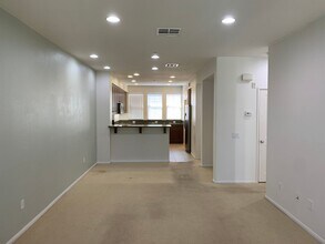 970 Sweetbriar Ln in Azusa, CA - Building Photo - Building Photo