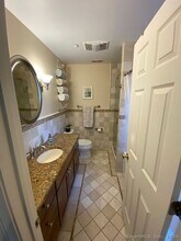 119 Forest St in Stamford, CT - Building Photo - Building Photo