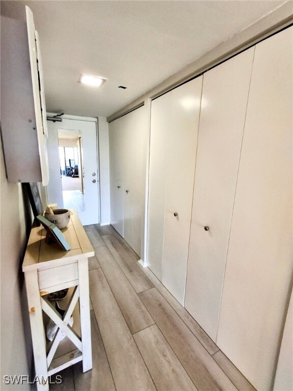 property at 1 Bluebill Ave