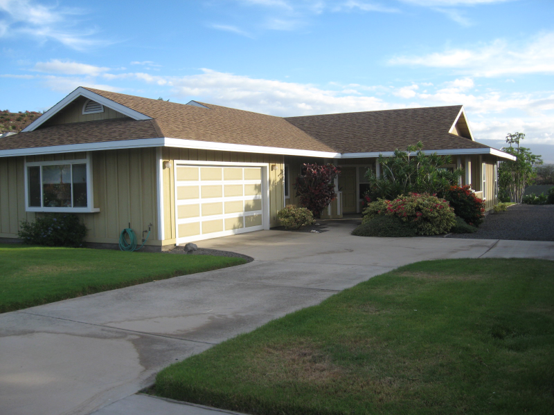 68-3570-3570 Malina St in Waikoloa, HI - Building Photo