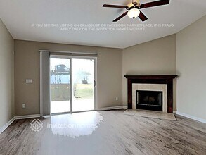 15574 Spotted Saddle Cir in Jacksonville, FL - Foto de edificio - Building Photo