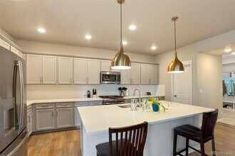 5783 Slate River Pl in Brighton, CO - Building Photo - Building Photo