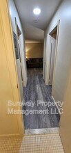 2213 Old Stone Mill Dr in East Windsor, NJ - Building Photo - Building Photo