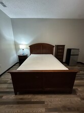 1806 Superior Ct in Kissimmee, FL - Building Photo - Building Photo
