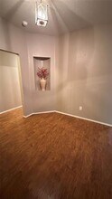 913 Austin Ln in McKinney, TX - Building Photo - Building Photo