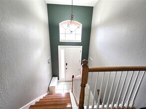 5429 46th Ct W in Bradenton, FL - Building Photo - Building Photo