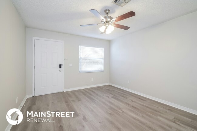 property at 106 16th St