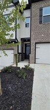 5728 Urban Vlg Wy in Tucker, GA - Building Photo - Building Photo