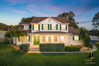 5291 Bryant Rd in Shingle Springs, CA - Building Photo - Building Photo