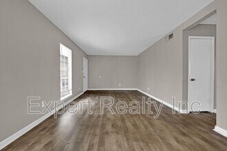 3221 Avenue S in Birmingham, AL - Building Photo - Building Photo