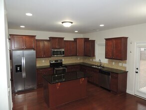 228 Wentworth Dr in Raeford, NC - Building Photo - Building Photo