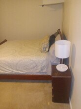 13415 S Hills Dr in Reno, NV - Building Photo - Building Photo