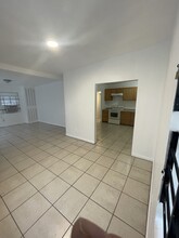 4520 Fairview St in Jacksonville, FL - Building Photo - Building Photo