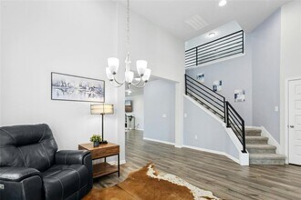 242 Backstays Lp in Kyle, TX - Building Photo - Building Photo