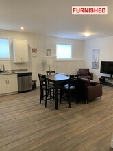 8420-B-8481 81 St in Fort St John, BC - Building Photo - Building Photo