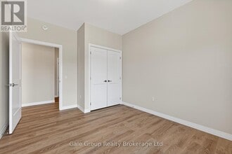 785 Southwood Way in Woodstock, ON - Building Photo - Building Photo