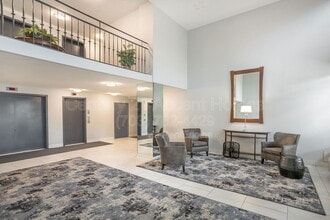 2059 Huntington Ave in Alexandria, VA - Building Photo - Building Photo