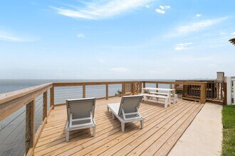 106 Las Joyas Blvd in Port Isabel, TX - Building Photo - Building Photo