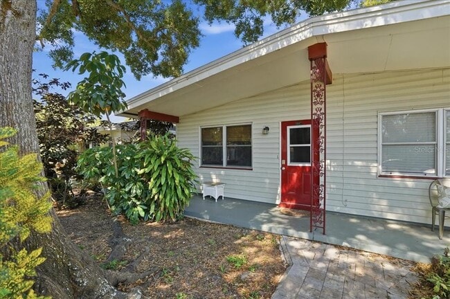 property at 1807 53rd St S