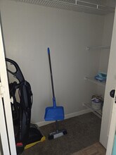 3555 Seneca Forest Dr in Nashville, TN - Building Photo - Building Photo