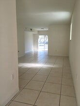2921 SE 13th Ave, Unit #106 in Homestead, FL - Building Photo - Building Photo