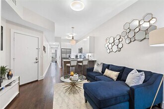 267 Baldwin Ave in Jersey City, NJ - Building Photo - Building Photo