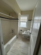 95 Ahrens St in Mount Clemens, MI - Building Photo - Building Photo