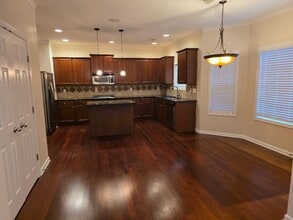 2143 Somerset Pl SE in Atlanta, GA - Building Photo - Building Photo