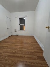 8 Cypress St in San Francisco, CA - Building Photo - Building Photo