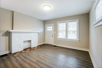 99 N Harris Ave in Columbus, OH - Building Photo - Building Photo