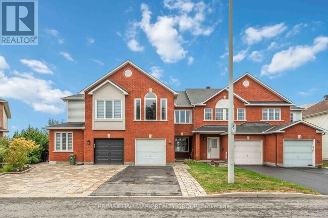 property at 4656 Ogilvie Walk Crescent