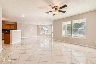 514 Remington Glen Ct in Houston, TX - Building Photo - Building Photo