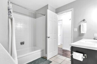 423 W 1640 S in Orem, UT - Building Photo - Building Photo