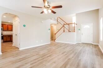 230 Appsmill Pl in Fuquay Varina, NC - Building Photo - Building Photo