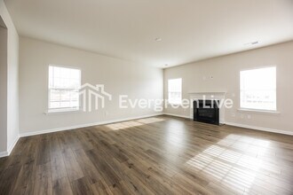 coming soon in Woodruff, SC - Building Photo - Building Photo