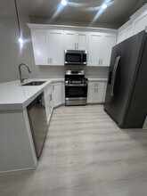 957 Shadow Brk Ln in Lehi, UT - Building Photo - Building Photo