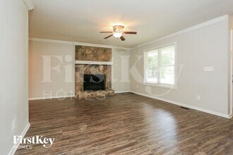 2796 Water Valley Rd in Austell, GA - Building Photo - Building Photo