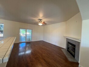 708 Cutter Ln in Gardnerville, NV - Building Photo - Building Photo