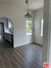 8415 W 4th St in Los Angeles, CA - Building Photo - Building Photo