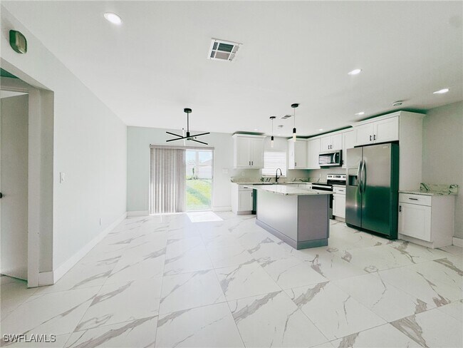 property at 1127 Lovely Ln