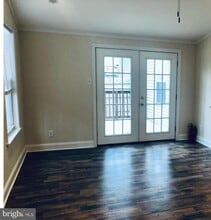 7 Haddon Ct in Evesham, NJ - Building Photo - Building Photo