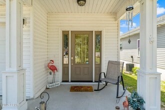 617 Steven Rd in Panama City, FL - Building Photo - Building Photo