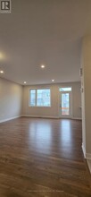 626 Expansion Rd in Ottawa, ON - Building Photo - Building Photo
